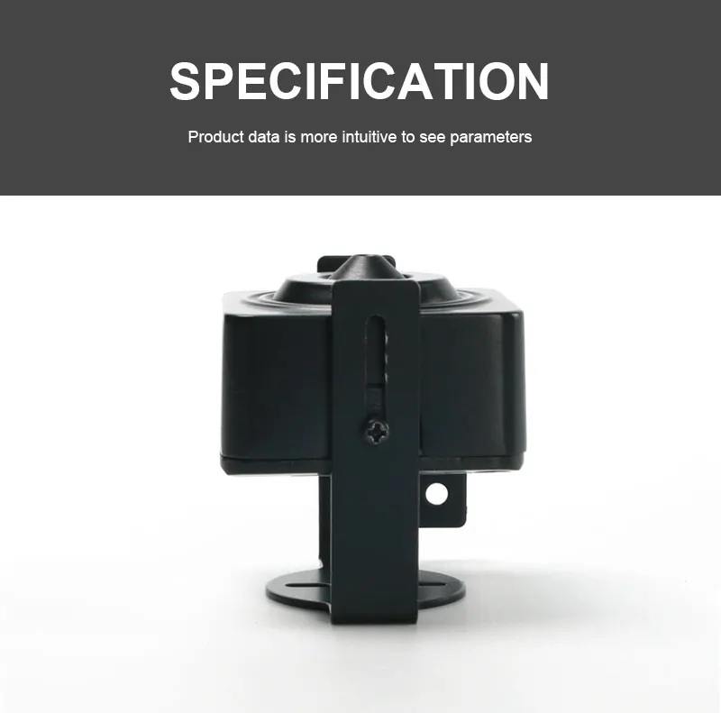 HIKVISION DS-2CD2D15DWD, заменяющая DS-2CD2D14WD, китайская версия, 1 МП, 720 P, мини ip-камера, ATM камера, поддержка EZVIZ, Hik-подключение P2P
