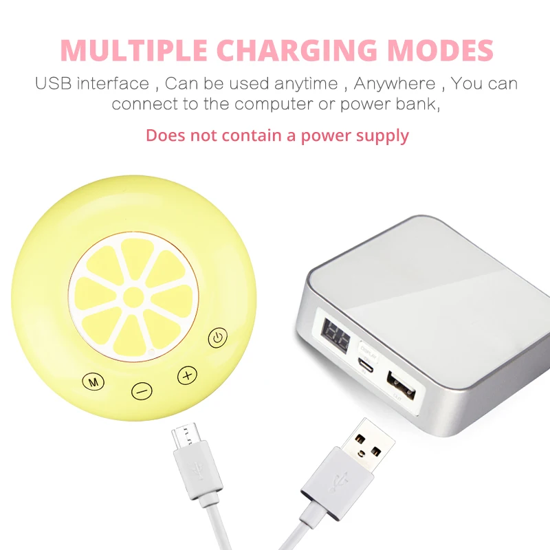 Extractor de leche el&eacute;ctrico individual o doble, bomba de pecho de extracci&oacute;n poderosa sin BPA, dispositivo con USB y almohadilla de calor y fr&iacute;o, para biber&oacute;n de beb&eacute;-4