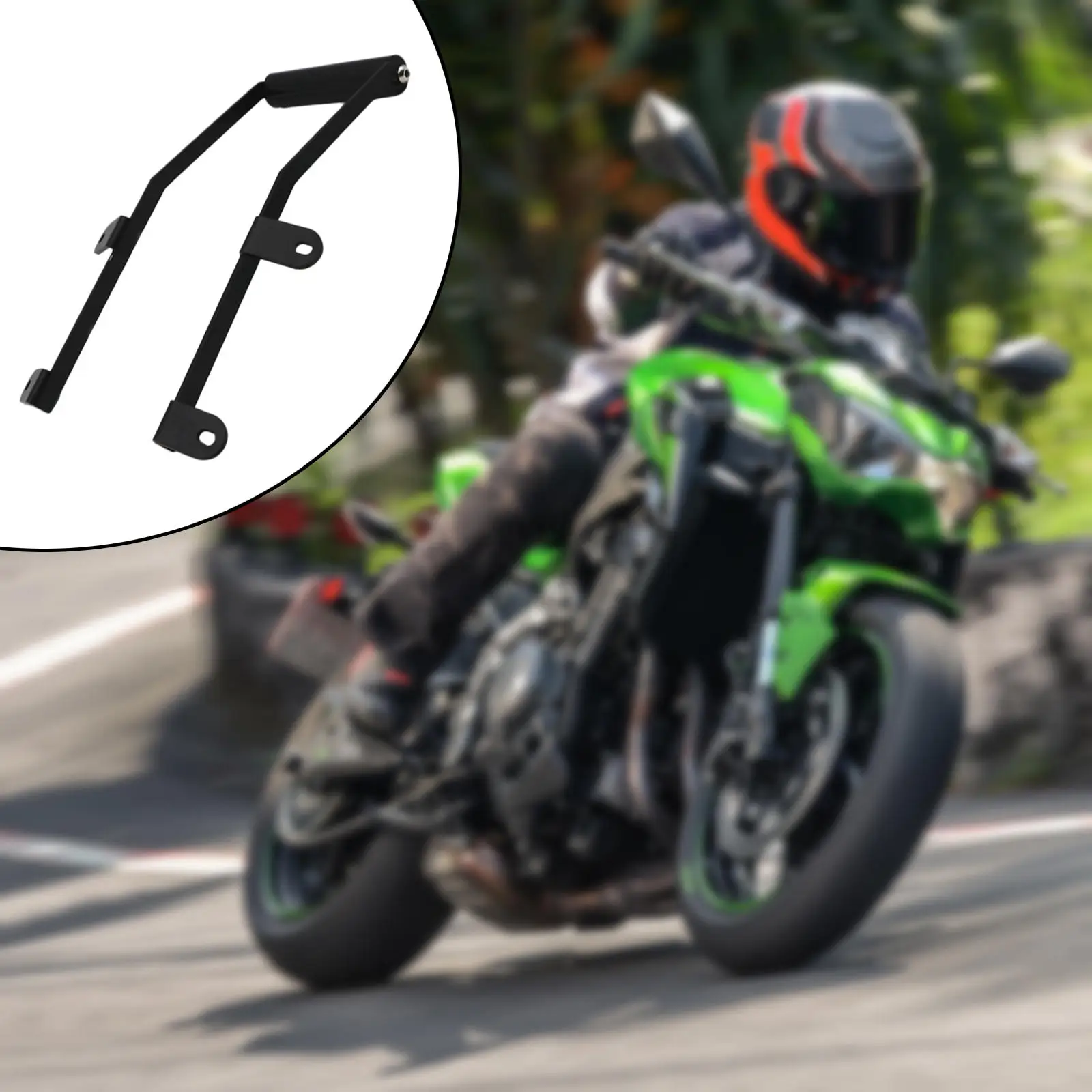 aluminum alloy cell phone stand body parts bike mobile phone holder phone stand phone mount for honda nc750x 16 2020 free global shipping