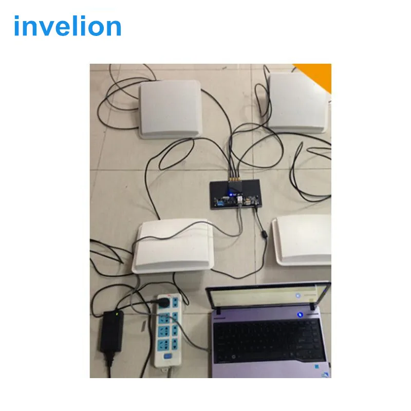 10 м кабель подключения uhf rfid считыватель и антенна N/RP-TNC/TNC/SMA разъем может быть