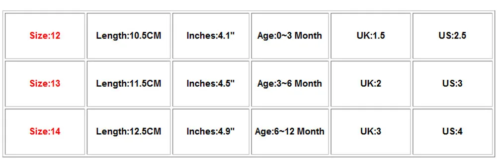 

Baby Girls Boys Soft Booties Snow Boots Infant Toddler Newborn Warming Shoes keep warm kids Shoes pour bbs