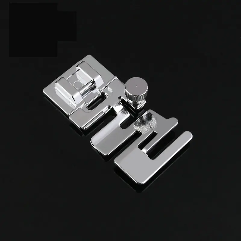 Лапка для швейной машины, 1 шт.