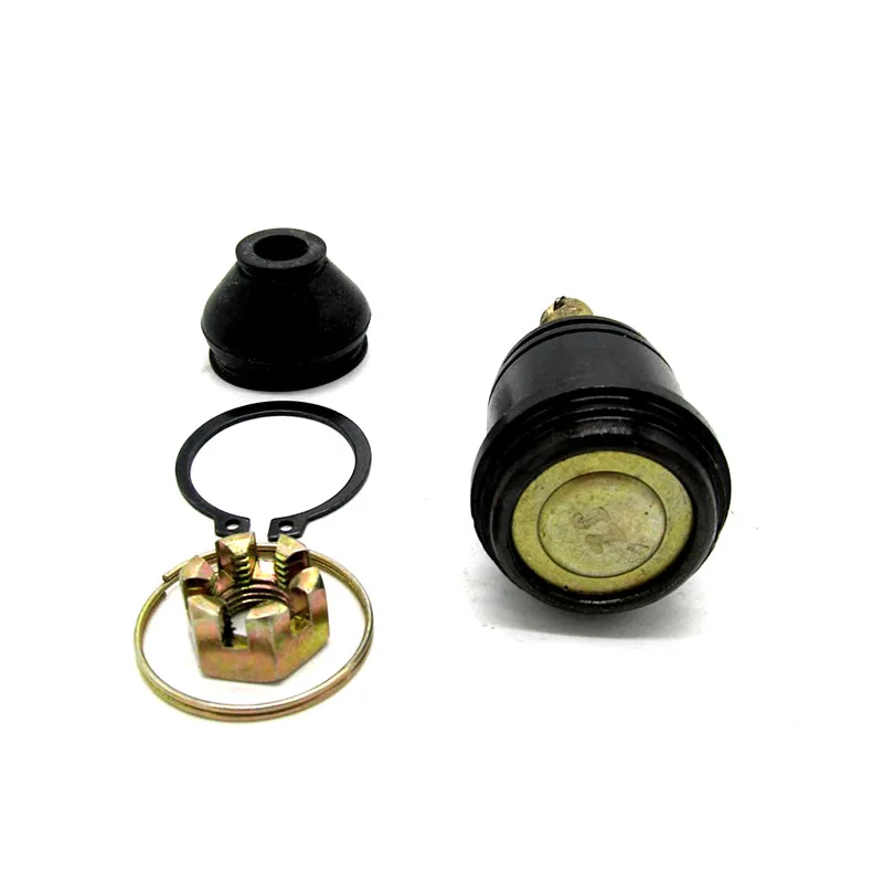 Шаровой шарнир М12 подходящий к нижней руке шаровой подходит для китайских