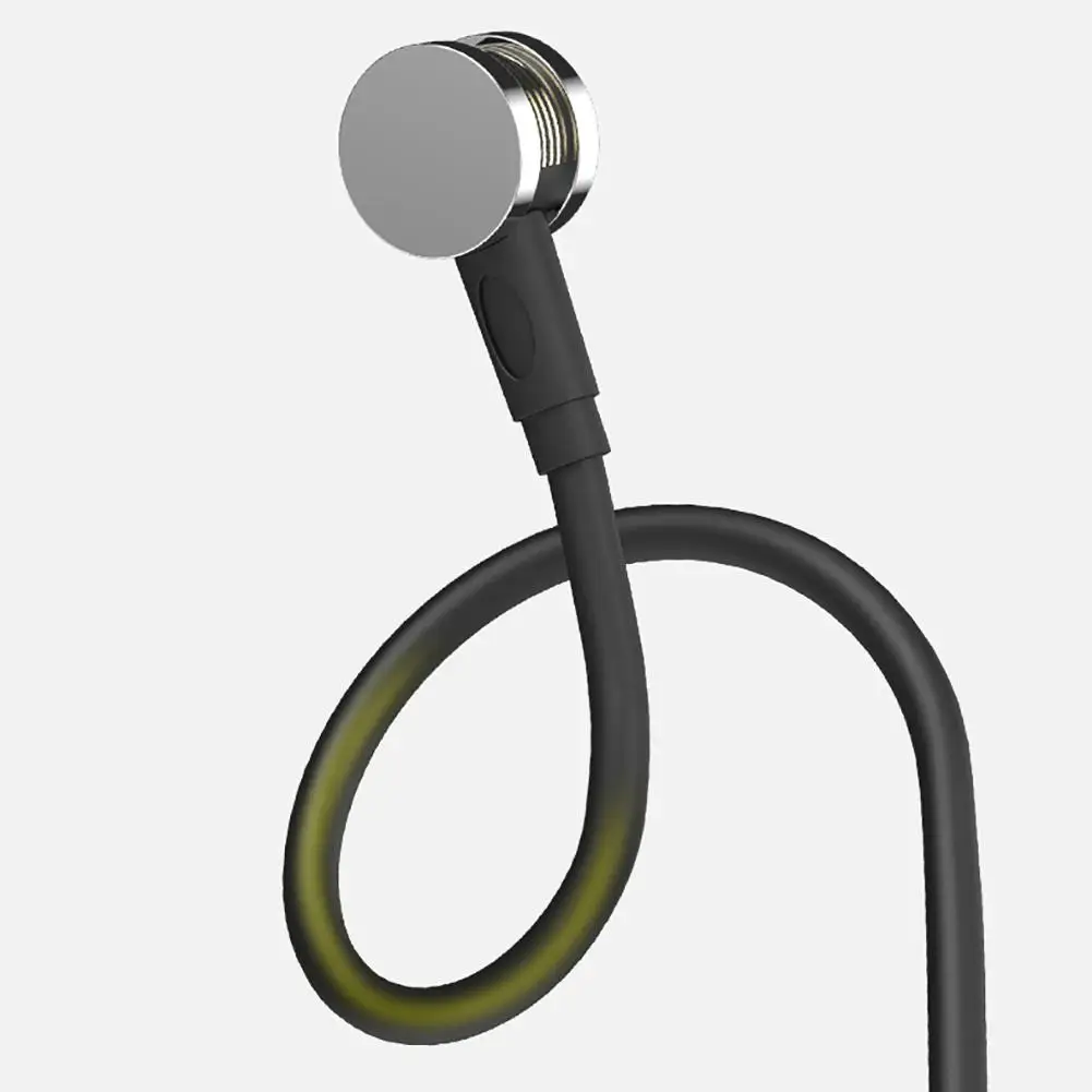 1 м Магнитный зарядный кабель Micro USB и Type C 3 в 180 градусов прямоугольный для