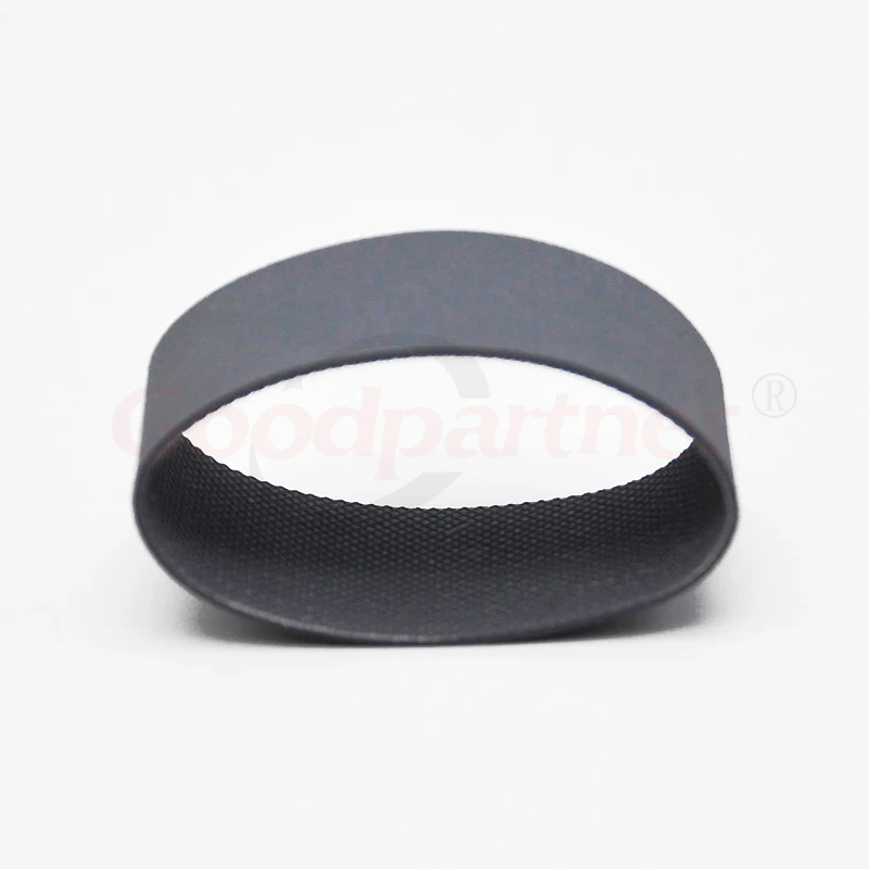 50X для Ricoh 2075 2060 2051 1075 MP 7500 8001 8000 7502 6001 7001 5500 9000 6000 MP7500 АДС Бумага подачи ленты A8061295