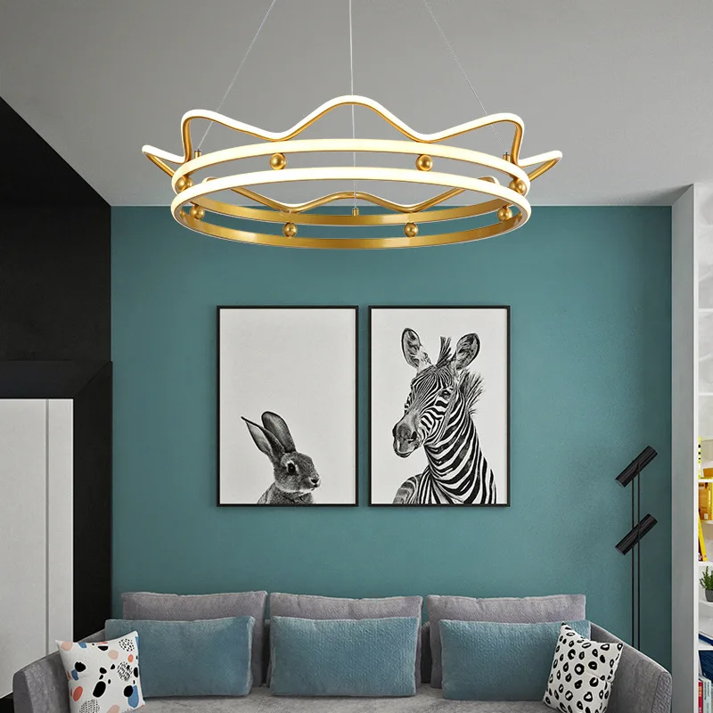 

nordic led crystal vintage lamp chandeliers ceiling led light ceiling decoration lustre suspension chandeliers ceiling