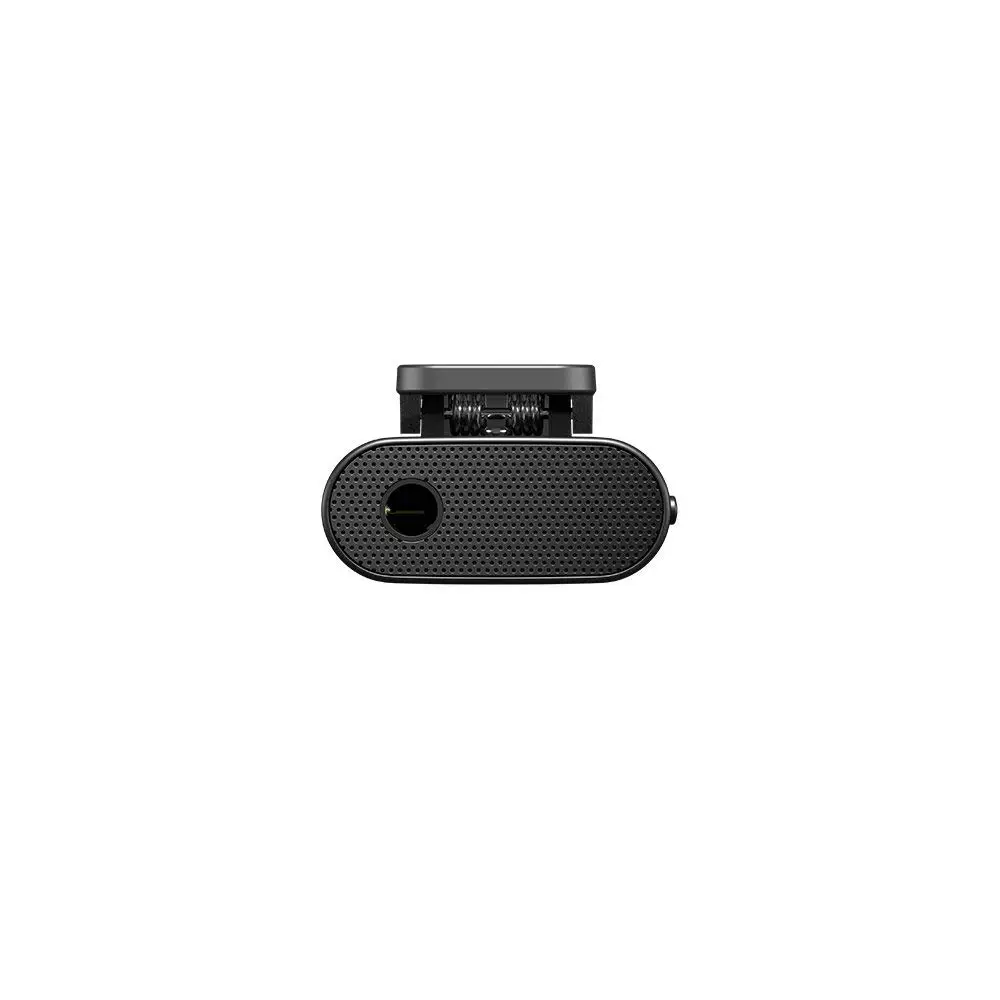 ZycBeautiful бренд SBH56 A2DP многоточечная стерео Беспроводная Bluetooth гарнитура наушники Поддержка nfc