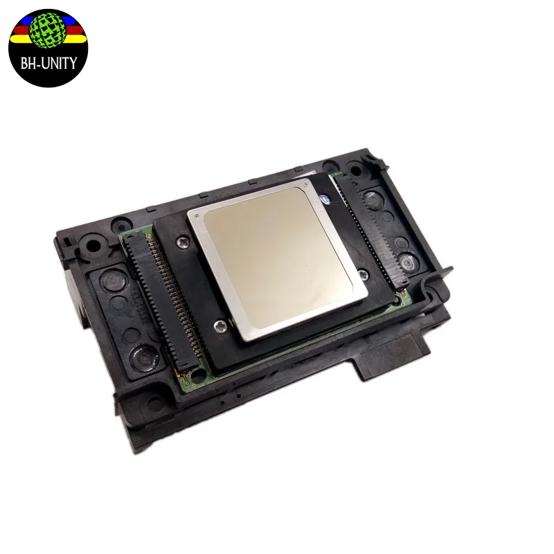 Головка xp600 FA09050 Ep сын dx11 печатающая головка Cabezal dx10 для XP 600 XP601 XP700 XP701 XP800 XP801 не