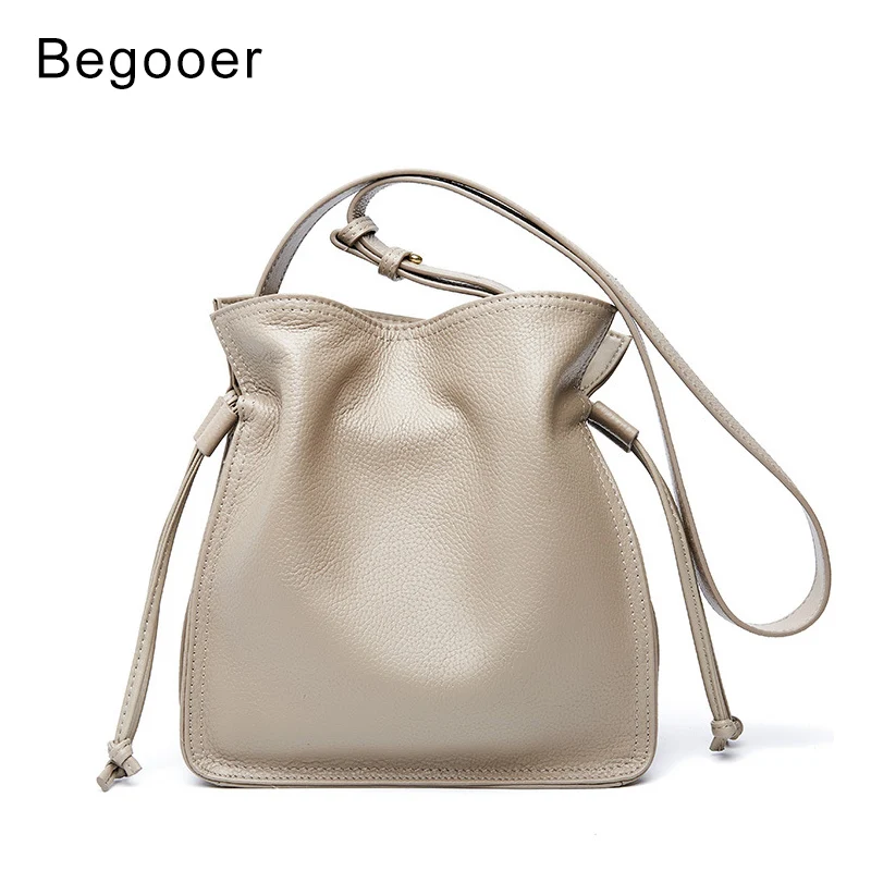 Женские сумки через плечо дизайнерская Повседневная сумка на из натуральной