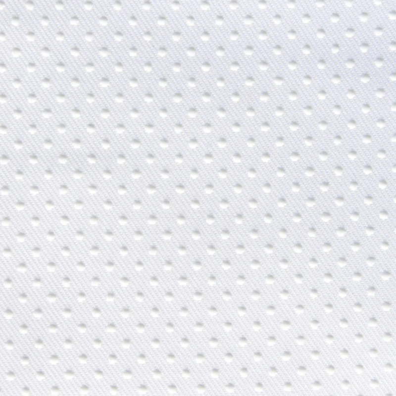 Саржевая ткань 50*150 см для самодельного ремесла домашняя подошва чехол обуви