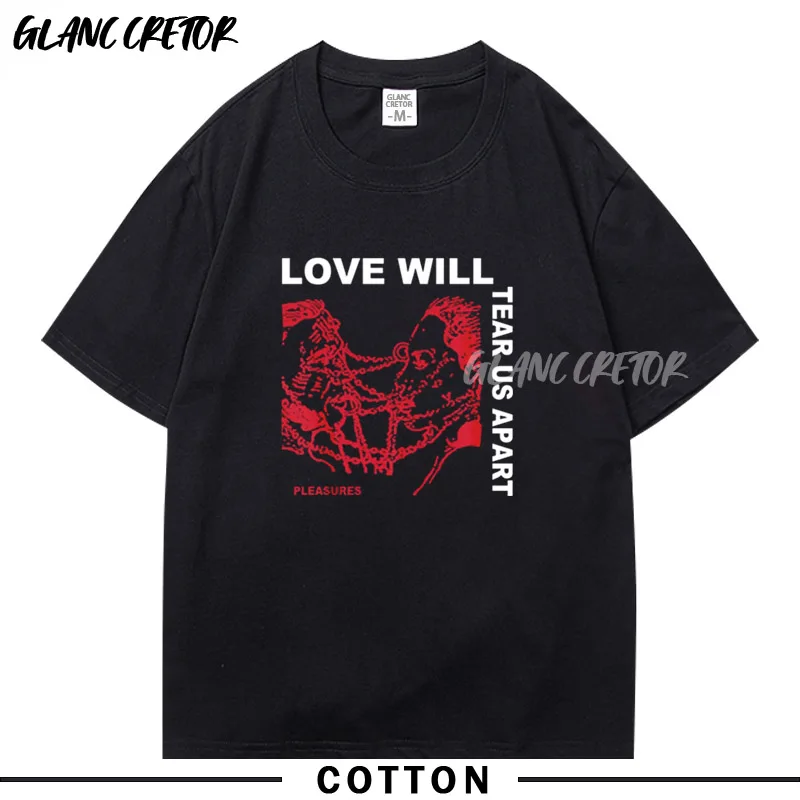 

2021 Rapper Hip Hop Man Novelty Fashion T Shirt Men Short Sleeve Cotton T-shirt Singer Tee Shirt Unisex Novelty
