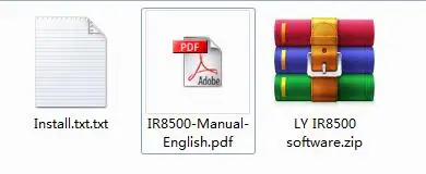 LY IR8500 IR BGA машина обновленная от IR6500 V.2 и IR6000 v3.0 с 80 мм 450 Вт инфракрасной верхней керамической нагревательной пластиной