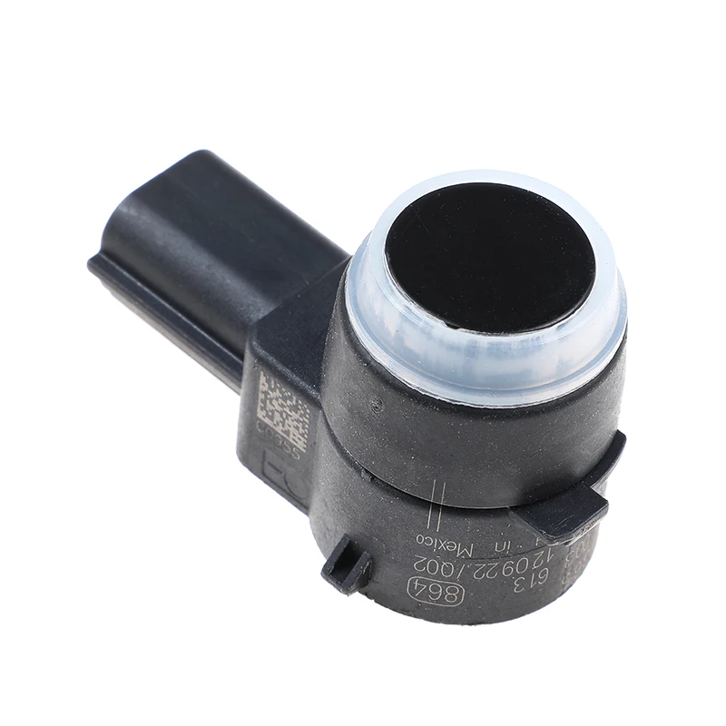 Ультразвуковой датчик парковки YAOPEI для Chevrolet Cruze Buick Regal Saab 9-5 Opel Corsa Insignia 13242365 0263003613