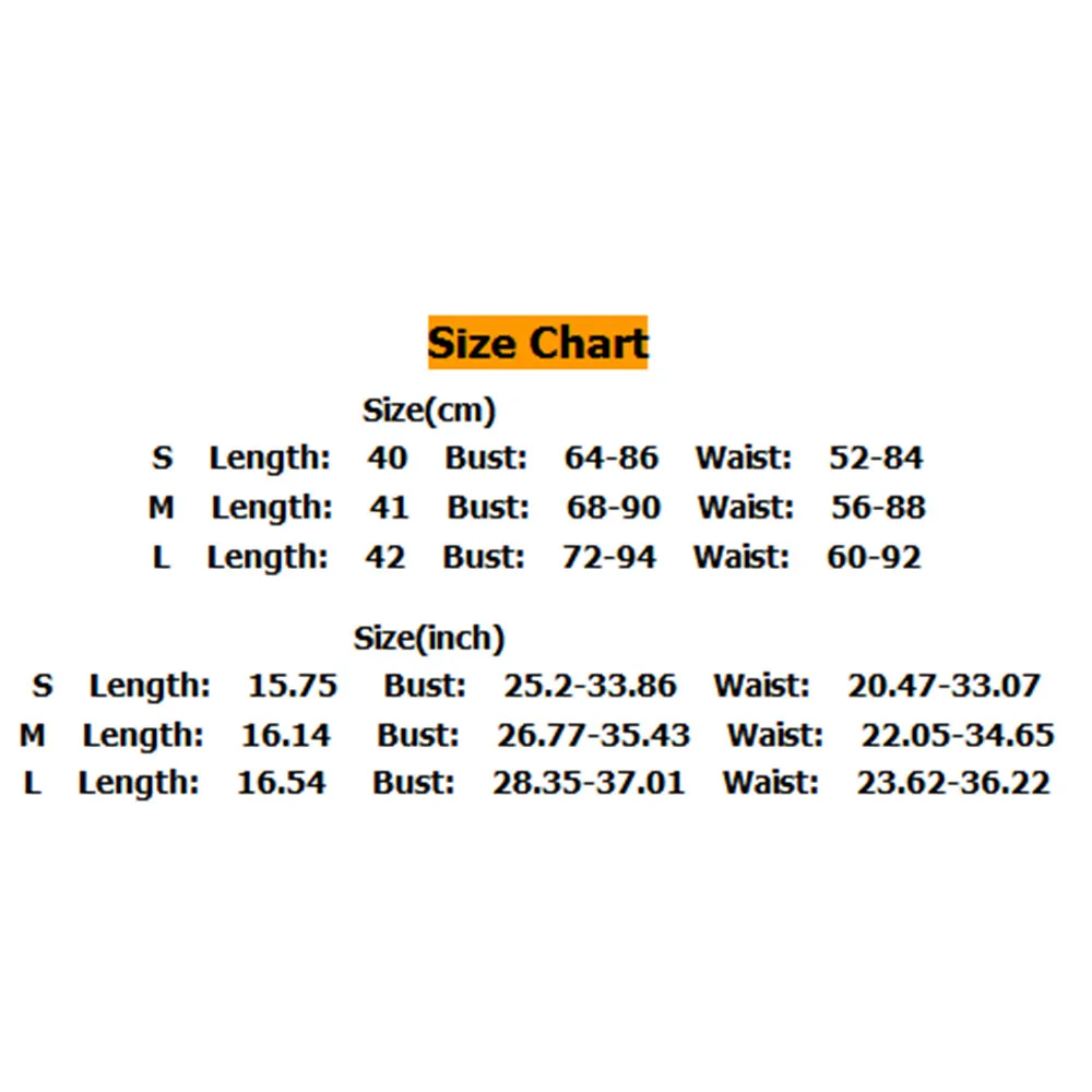 

Women Sexy Sleeveless Crop Tank Top Fashion Lace-Up Color Block Patchwork Slim Fit Rib Knitted Camis Female Clothing 2021 Summer