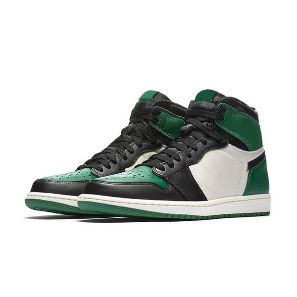 

1 s, , , , 5-13