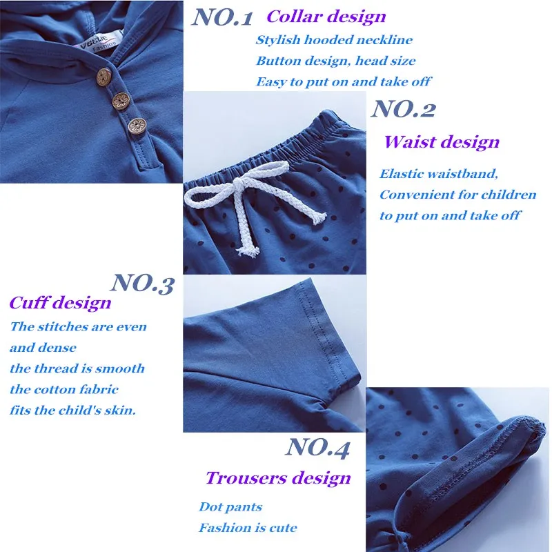 Комплект спортивной одежды для маленьких мальчиков новинка 2021 года летняя