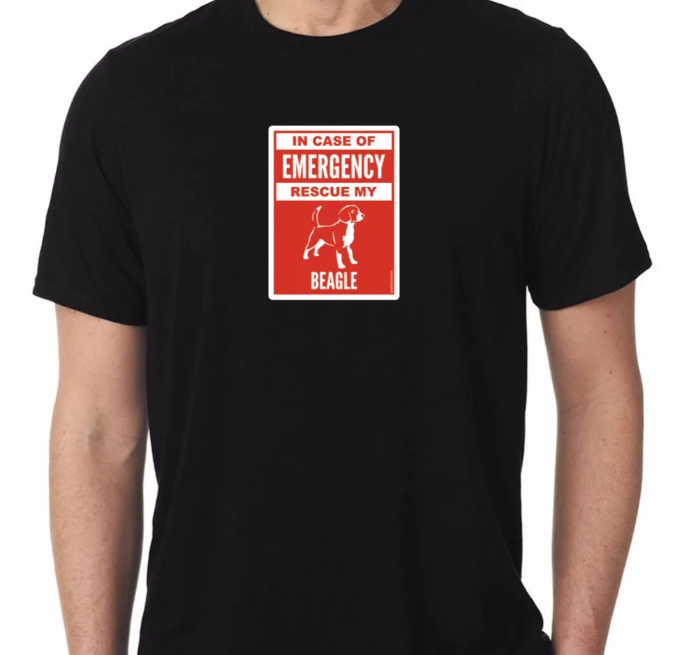 Новая модная мужская футболка из 100% хлопка новая забавная брендовая одежда в