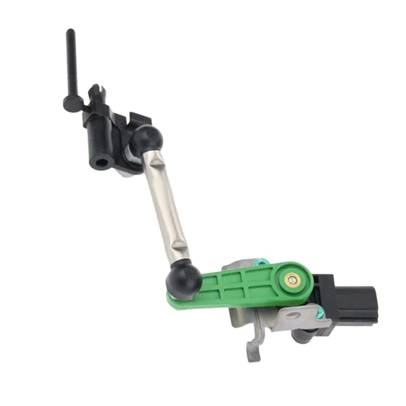 

Car Headlight Level Body Height Sensor for VW Touareg 7P0616213