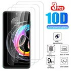 3 шт. полное покрытие для Motorola Edge 20 Pro G10 G20 G30 20 Lite Защитное стекло для Moto Edge20 Light 20Pro G 20 защита для экрана