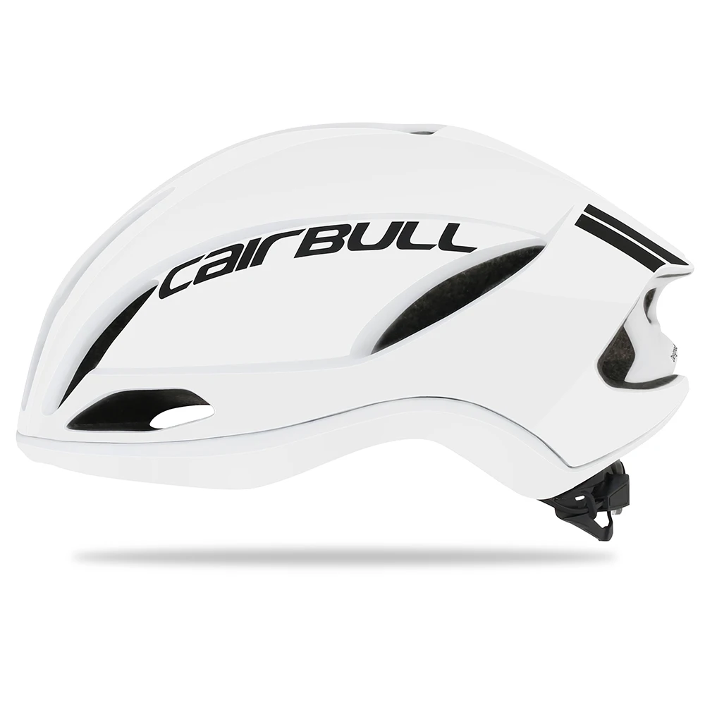 Adjustable Me Women Bicycle Helmet In-mold Mountain Riding Cycling Outdoor Safety Motorcycle Bike | Спорт и развлечения