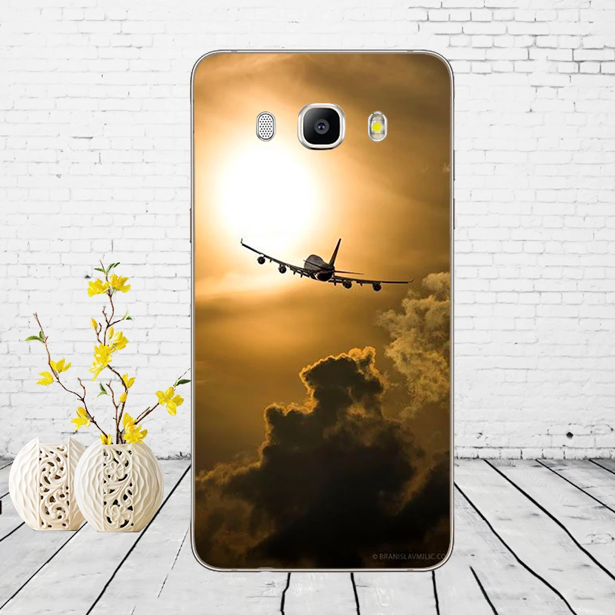 Чехол 04DD для Samsung Galaxy a3 a5 2017 A6 A8 2018 j3 j5 j7 2016 2017|Бамперы| |