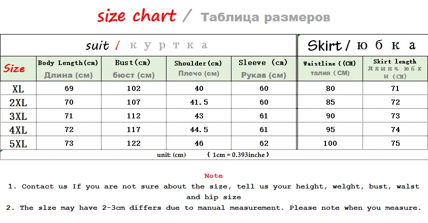 Большие размеры, XL-5XL, женские костюмы, комплект с юбкой высокого качества, модный длинный свободный блейзер с длинными рукавами, модная плиссированная юбка, костюм из двух предметов