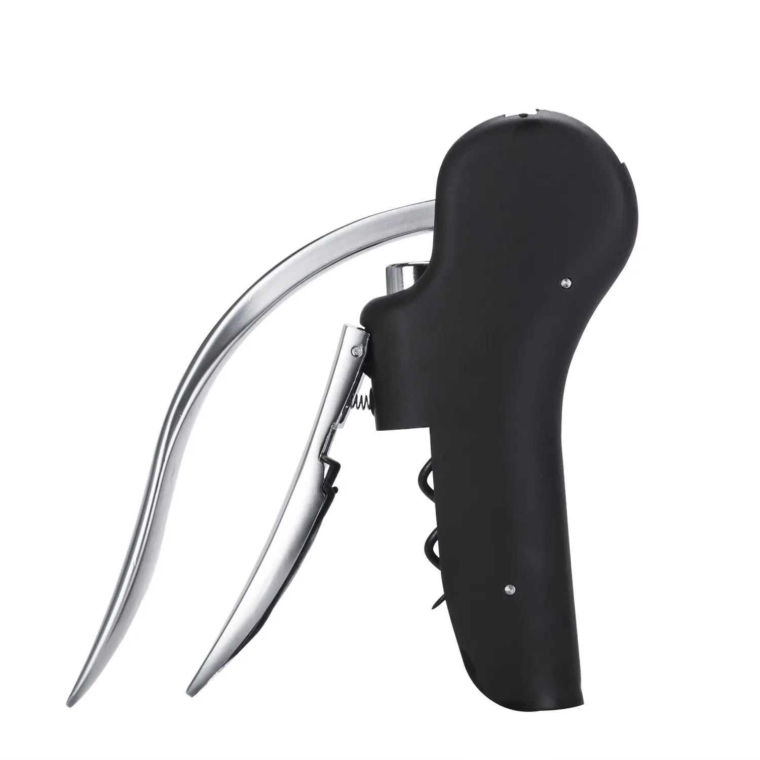 30/5000 стильный набор инструментов для вина винный водитель винт рычага легкого