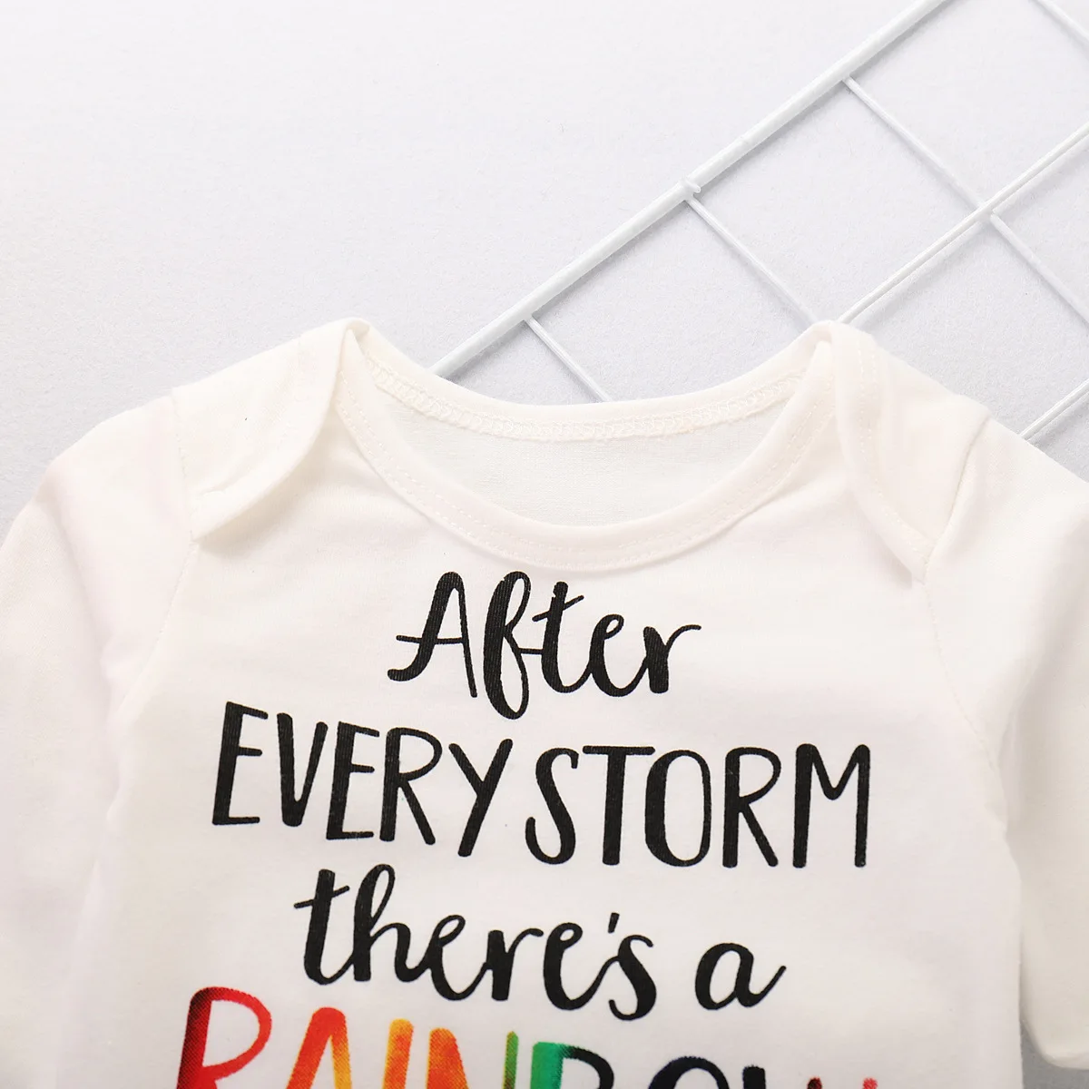 Комплект из 3 предметов одежда для маленьких девочек весенне осенние комплекты