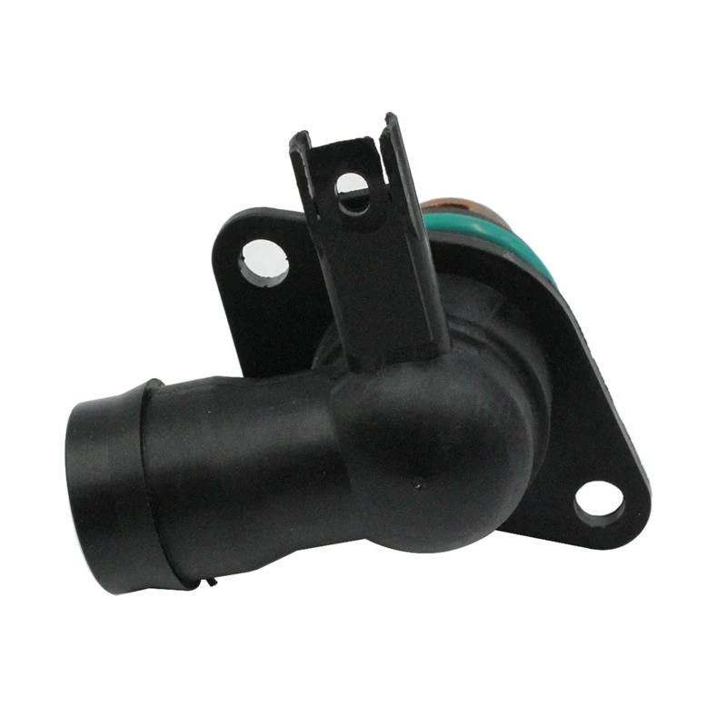 Автомобильный клапан отвода отработанных газов и обогреватель шланга картерной вентиляции 11617561408 для BMW E60 E70 E82 E83 E85 E90 E91 E92 Z4.