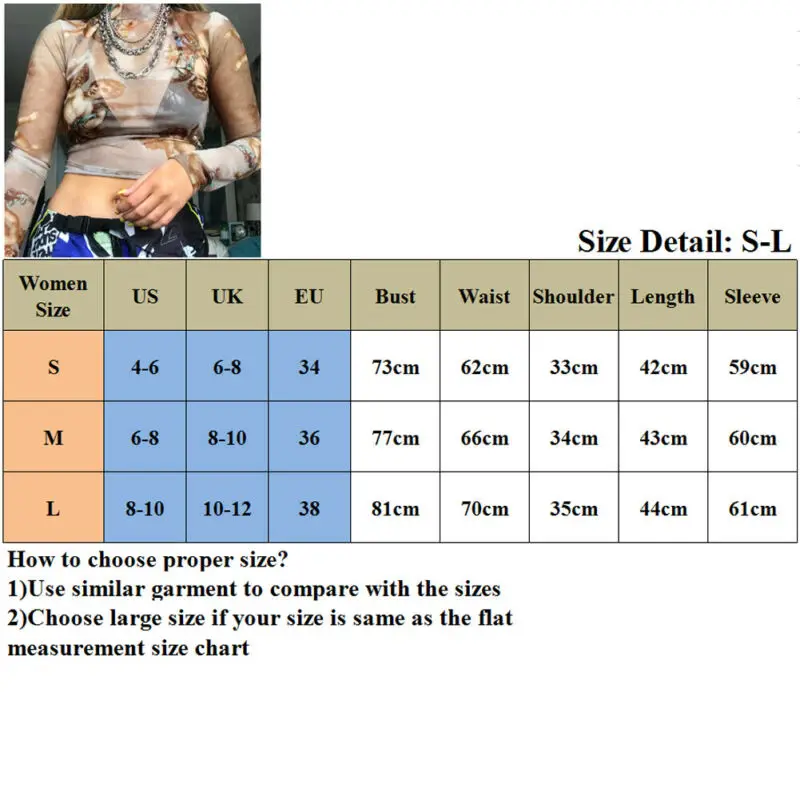 Женская футболка с длинным рукавом и воротником-хомутом | одежда