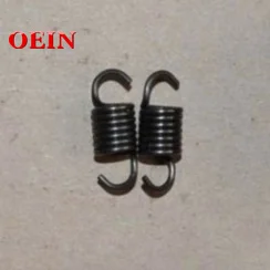 

50 Pack Wacker Clutch Spring Wacker 077257 BS45Y BS52Y BS60Y