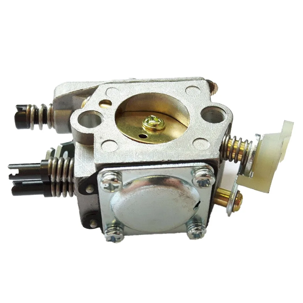 

Carburettor Carb Kits Fits For Husqvarna 50 51 55 Chainsaw WT-170 Carb 50328 Chainsaw Parts & Accs High Quality Material