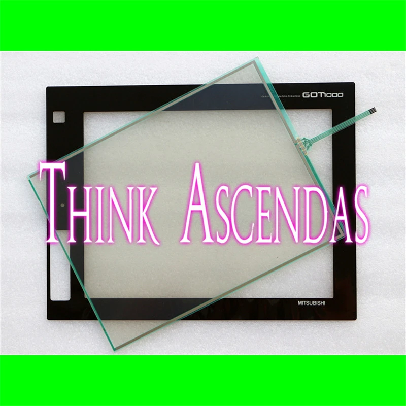 1 шт. новинка GT1685M фотосессия фото защитная пленка/сенсорная панель|Выключатели| |