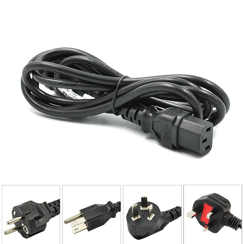 Для DVE DSA-36W-12 1001-500144-000 импульсный источник питания адаптер переменного тока 12 В