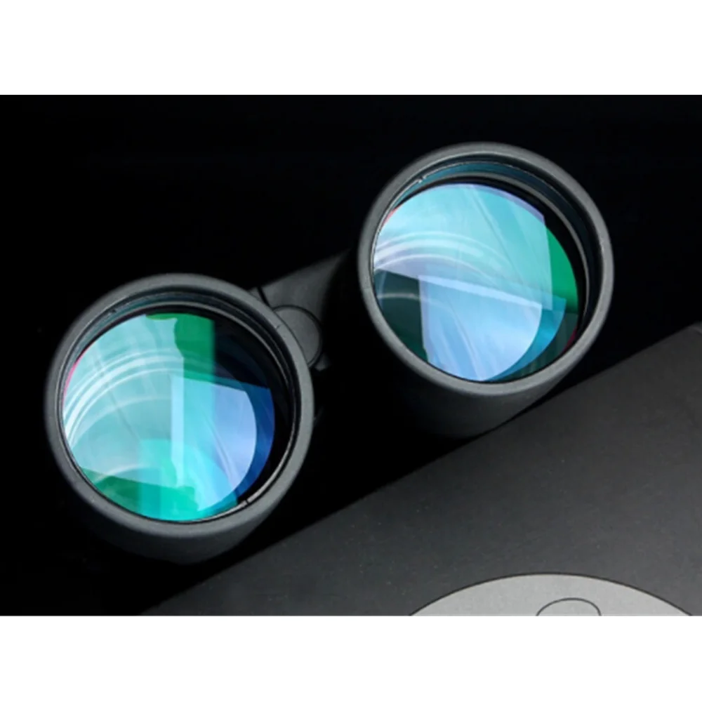 Visionking классический водонепроницаемый телескоп 12X50 HD водонепроницаемый телескоп на крыше высокий водонепроницаемый бинокль