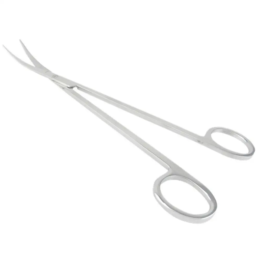 Профессиональные аквариумные инструменты для очистки аквариумных растений