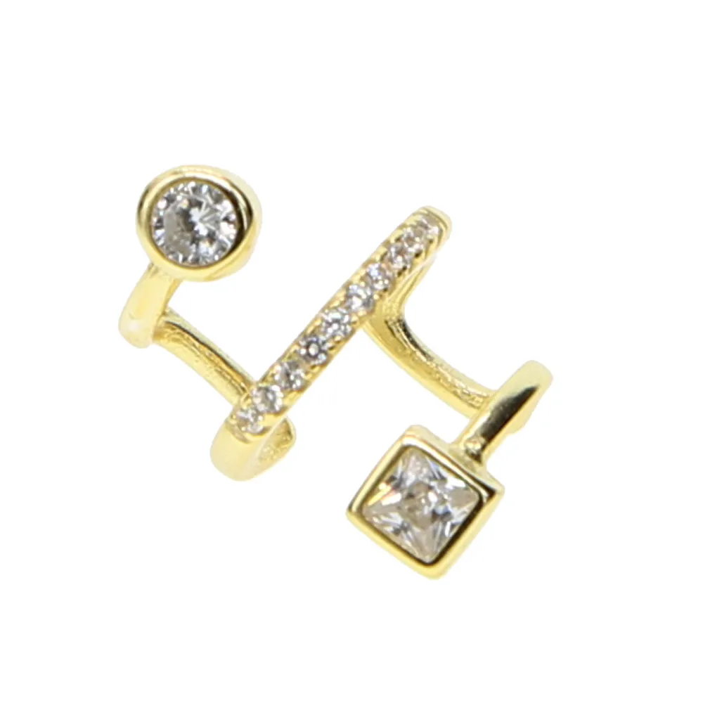 Серьги распродажа нового завода модная женская сумка рюкзак 2020 Кафф 100% 925