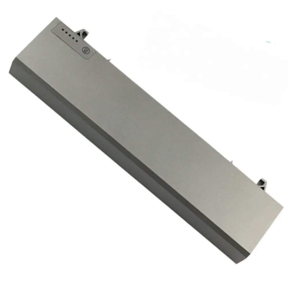 Аккумулятор для ноутбука Dell Latitude E6400/ATG/XFR E6410/ATG E6510 E6500 Precision M2400 M4400 M4500 0FU439 0FU268 0FU272