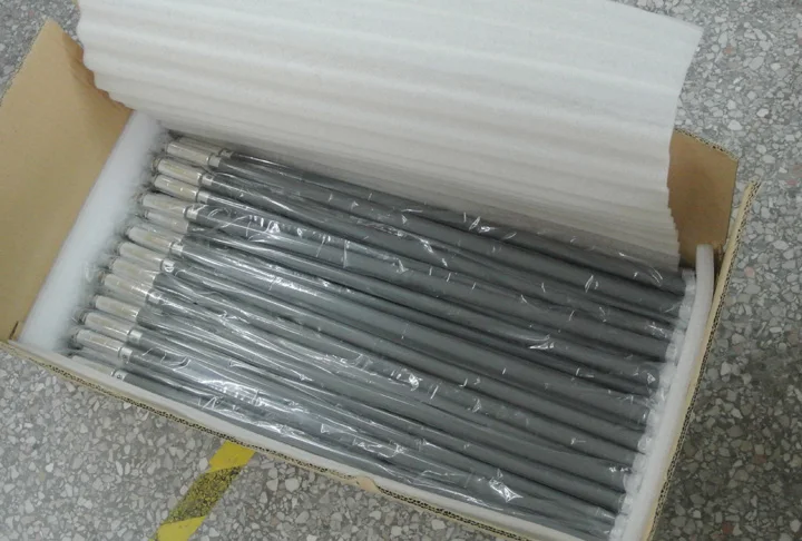 

Mimo 4g outdoor antennaAMEISON 902 - 928 MHz 8 dBi Omni-directional Fiberglass Antenna outdoor fiberglass antenna 915mhz