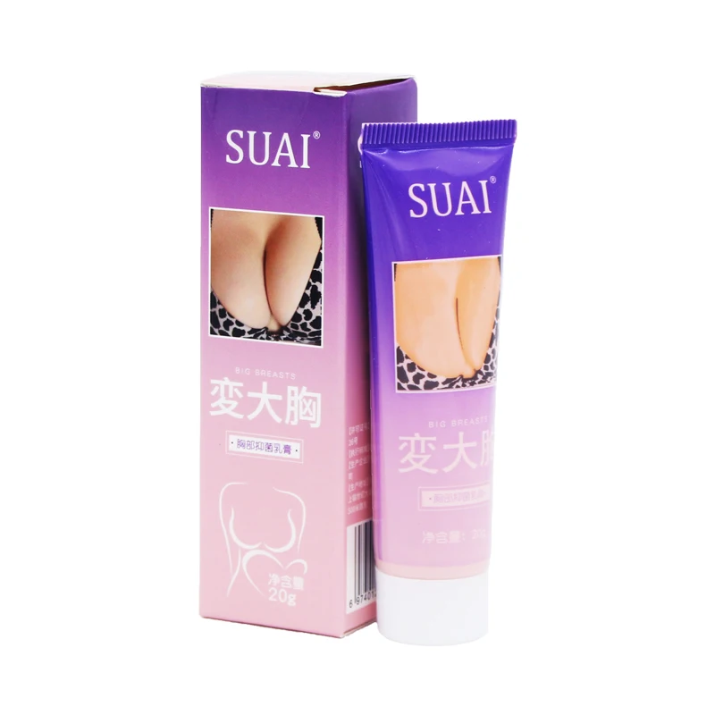 Масло для груди бедер ягодиц быстрый рост ягодицы крем тела сексуальный уход за