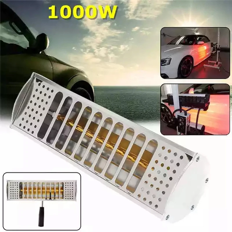 

Car Repair Tool