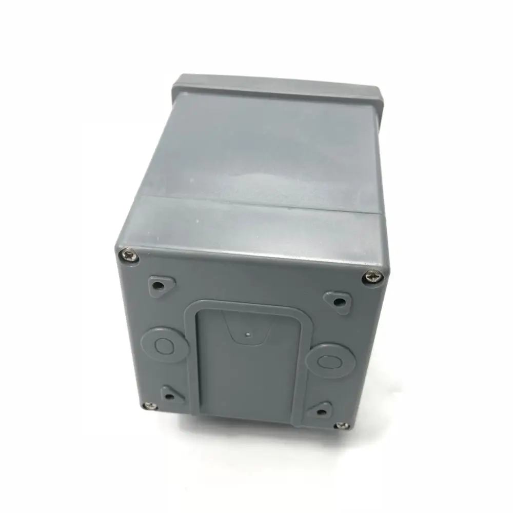 

China low ph measuring instrument digital ph indicator