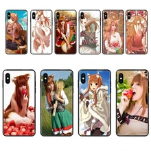 Разумная цена для Galaxy A5 A6 A7 A8 A10 A10S A20 A20S A20E A21S A30 A30S A40 A50 A70 A71 A70E Волк