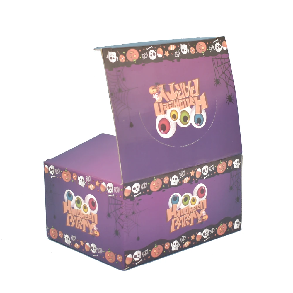 Рождественская/праздничная подарочная упаковка художественная бумага