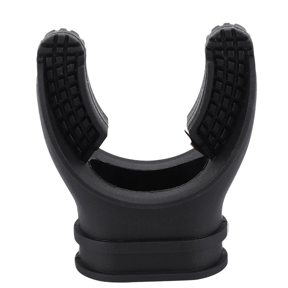 

Scuba Dive Snorkel Silicone Bite Mouthpiece Mouth Piece Diving Equipment AccessoryScuba MouthpieceScuba