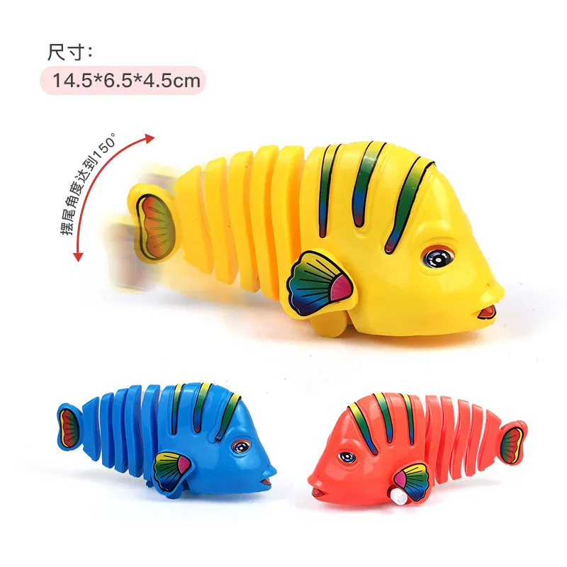 Веселые игрушки с ветром для мальчиков веревка светящаяся игрушка часами АБС