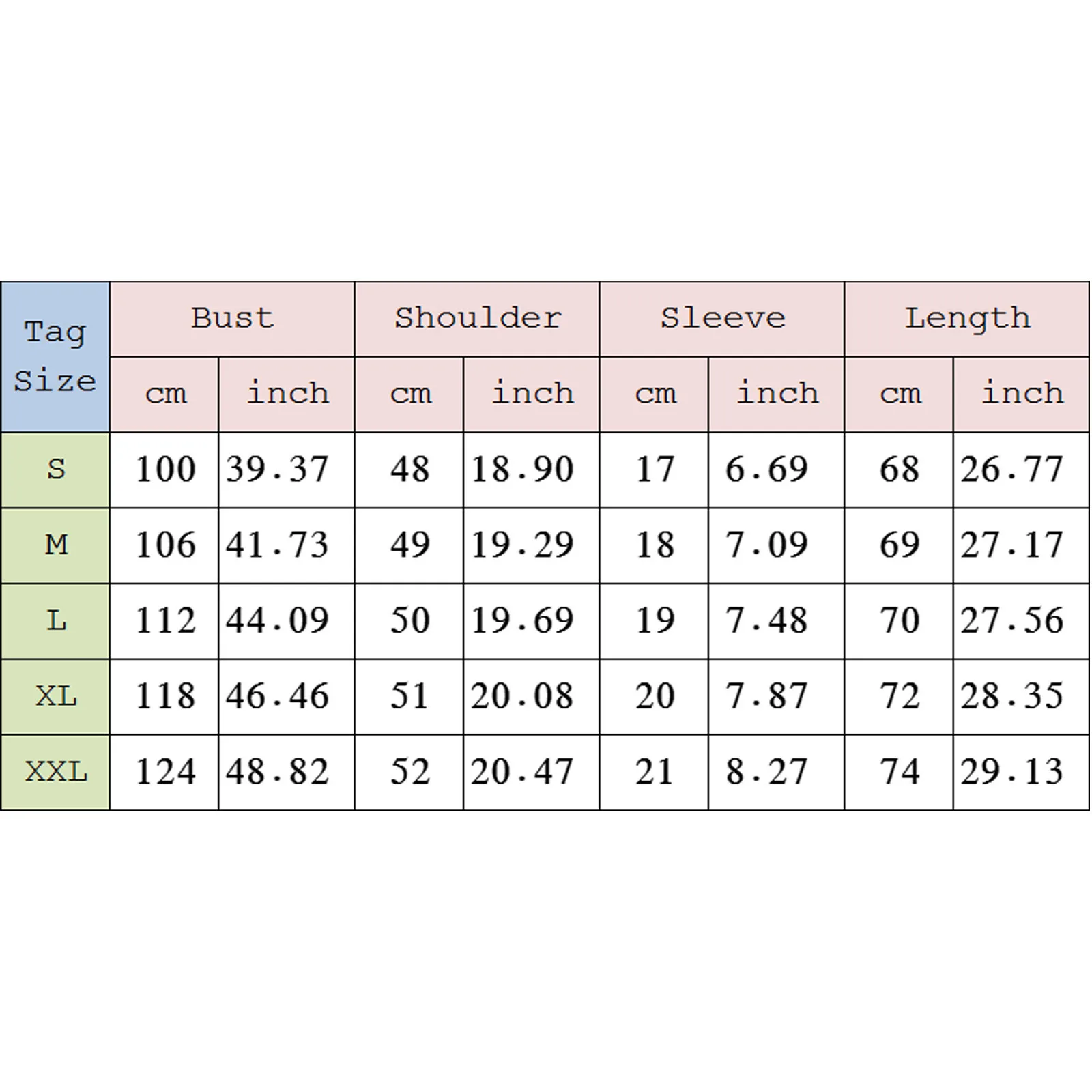 

Harajuku Women T Shirt Casual Floral Printing Short Sleeves O-neck Loose T-shirt Tops Female Tee T-shirt Clothes Women y2k top