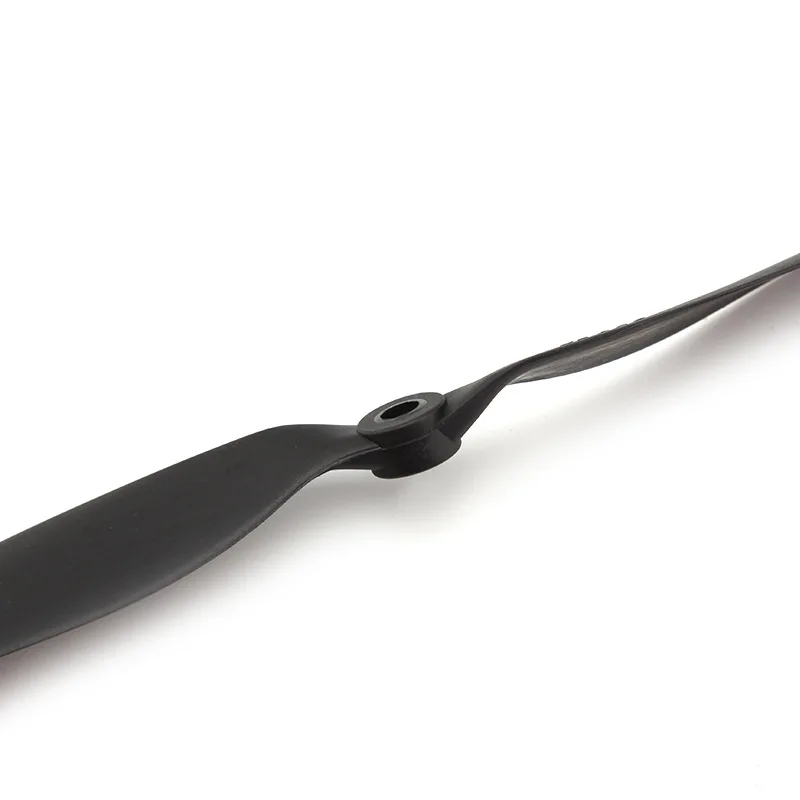 gemfan углеродный нейлоновый propeller cw ccw 8038