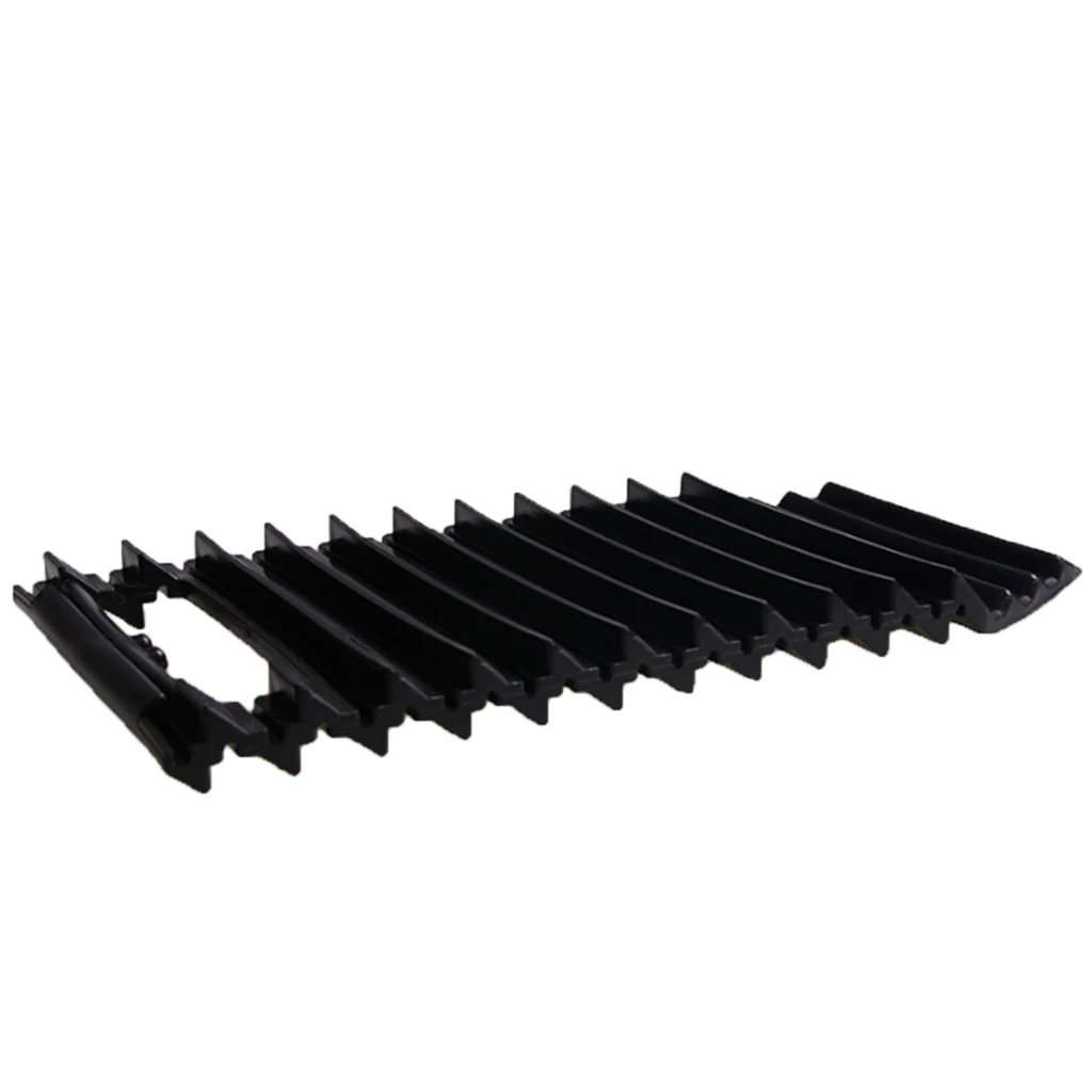 Автомобильный коврик для тяги аварийный шин Противоскользящий автомобильных