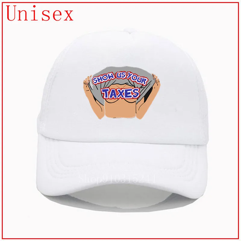 Рот гигантский waifu2x art noise3 масштаб tta snapback шляпа соломенная женская от солнца для